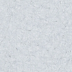 Noordwand Papier peint Vintage Deluxe Stucco Crackle Gris