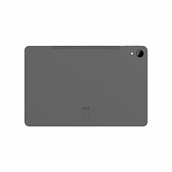 Acheter Tablette SPC 97888256N 8 GB RAM 256 GB Gris 11" Unisoc