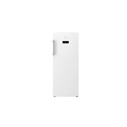 Beko RFNE270E33WN congélateur Autoportante Droit Blanc 214 L