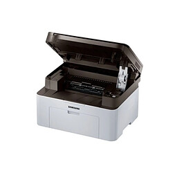 Avis Imprimante multifonction laser monochrome SAMSUNG SL-M2070W