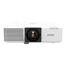 Epson EB-L720U EBL720U 3-LCD-Projektor 3LCDProjektor 7000 lm WUXGA (1920 x 1200) (V11HA44040)