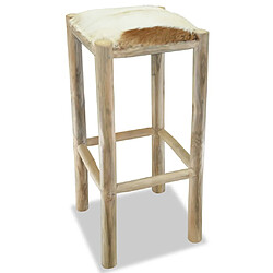 Tabouret