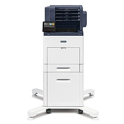 Xerox VersaLink B600DN