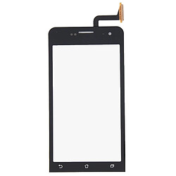 Avis Wewoo Pour Asus ZenFone 5 / A500CG pièce détachée remplacement d'écran tactile (seul sans le LCD)