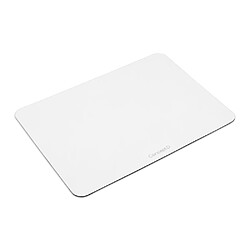 Acer GP.MSP11.003 mouse pad