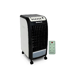 Climatiseur à eau refroidisseur 3 en 1 75W Ravanson KR-2011