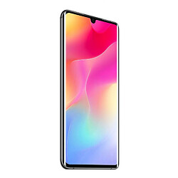 Avis Xiaomi Mi Note 10 Lite (Double Sim - 64 Go, 6 Go RAM) Noir · Reconditionné