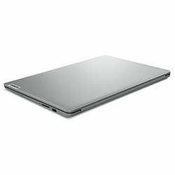 Acheter Ordinateur Portable Lenovo IdeaPad 1 15ALC7 Espagnol Qwerty 512 GB SSD 15,6" 16 GB RAM