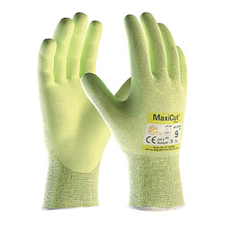 ATG Gants de travail nylon Difac MaxiCut Ultra 