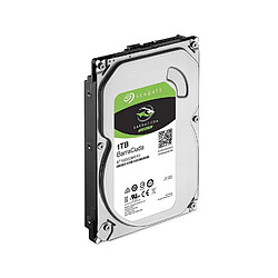 Seagate Technology ST1000DM010