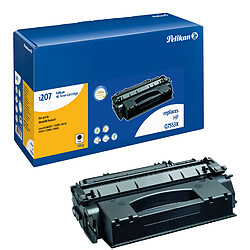 Pelikan Toner pour HP P2015HC (Q7553X) -7000 pages