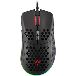 Genesys KRYPTON 550 SOURIS GAMING