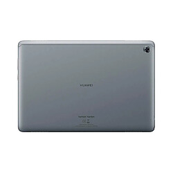 Huawei MediaPad M5 Lite 10.1" LTE 4Go/64Go Gris (Space Gray) BAH2-L09