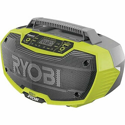 Radio RYOBI