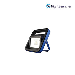 Projecteur de travail NIGHTSEARCHER WorkBrite 1500 lumens