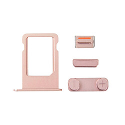 Autres accessoires smartphone