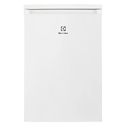 Réfrigérateur Electrolux 119 L