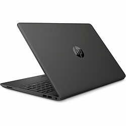 Ordinateur Portable HP 250 G9 Intel Core i5-1235U 16 GB RAM 1 TB SSD pas cher