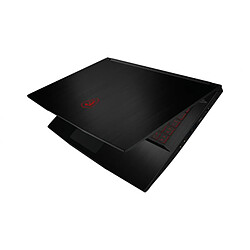 MSI Thin GF63 12VE-023FR OPP