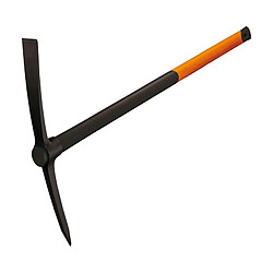 Fiskars Pioche 200 (Par 3)