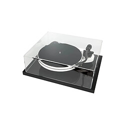 Acheter Pro-Ject Ground It E - Socle Antirésonances