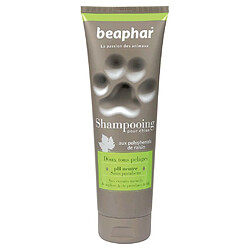 Beaphar Shampooing pour chien tous types de pelage - Premium