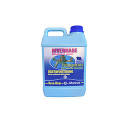 Produit d'hivernage MAREVA multi-actions - 3 L - 150016