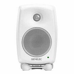 8020D WM Genelec