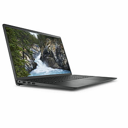 Avis Ordinateur Portable Dell Vostro 3520 Espagnol Qwerty 256 GB SSD 8 GB RAM 15,6" Intel Core i5-1235U