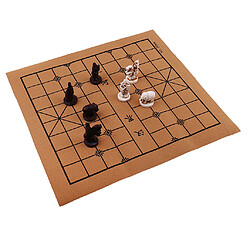 Acheter Jeu d'échecs chinois