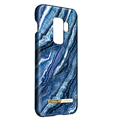 Coque & étui smartphone