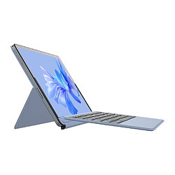 Support Tablette Tactile Multi-Angle Pour Tablette Windows Yonis Y-12757 et Y-12634 Support pour Tablette Windows Yonis Y-12757 et Y-12634 YONIS