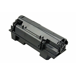 Toner compatible Kyocera Tk-350 