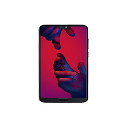 Huawei P20 Pro 128Go Noir