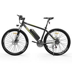 Vélo électrique Eleglide M1 Plus 27.5 Pouces Vélo Électrique Femme et Homme,36V 12.5Ah 250W,Max 25km/h,Autonomie 100km,APP