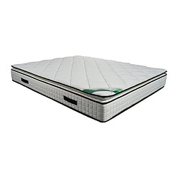 Matelas Vente-Unique