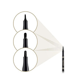 Avis Max Factor Masterpiece High Precision Liquid Eyeliner