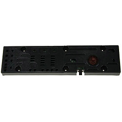 Indesit Carte De Controle Display Led Plus reference : C00298959 