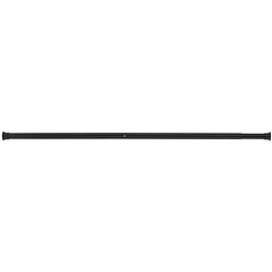 Esschert Garden Barre téléscopique pour supports à plantes 116 cm.