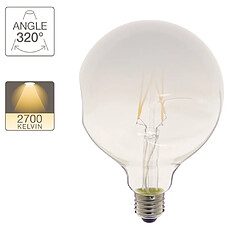 Ampoule LED But