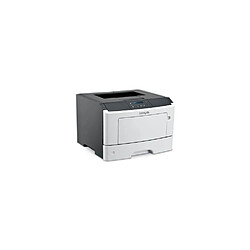 LEXMARK MS312dn