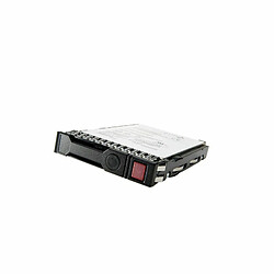 Disque dur HPE P18424-B21 960 GB SSD 