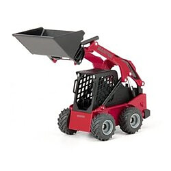 SIKU Mini Chargeur Manitou 