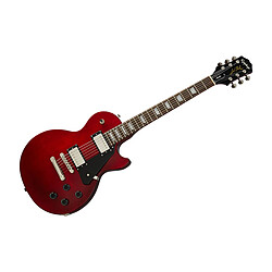 Les Paul Studio Wine Red Epiphone