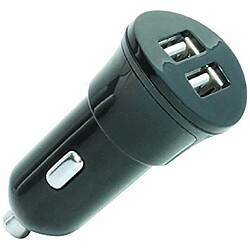 Adaptateur secteur PC portable Mobilis