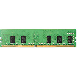 HP 8Go DDR4-2666 1x8Go ECC RegRAM HP 8Go DDR4-2666 1x8Go ECC RegRAM HP HP 8Go DDR4-2666 1x8Go ECC RegRAM HP 8Go DDR4-2666 1x8Go ECC RegRAM