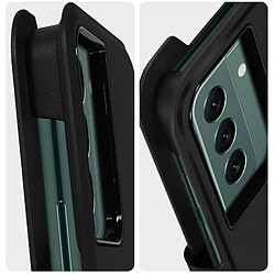 Otter Box OB Strada Via Galaxy S22+ noir pas cher