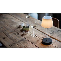 Avis Remember Lampe de table Oscar