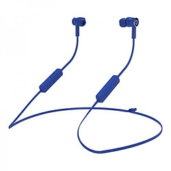 Avis Casque bouton Hiditec Aken Bluetooth V 4.2 150 mAh