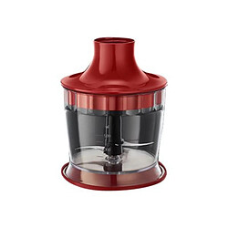 Bol mixeur Russell Hobbs 24700-56 Rouge 500 W 0,5 L